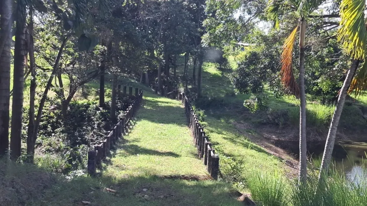 Rancho Privado Frente al Mar | Playa Lagomar, San Carlos