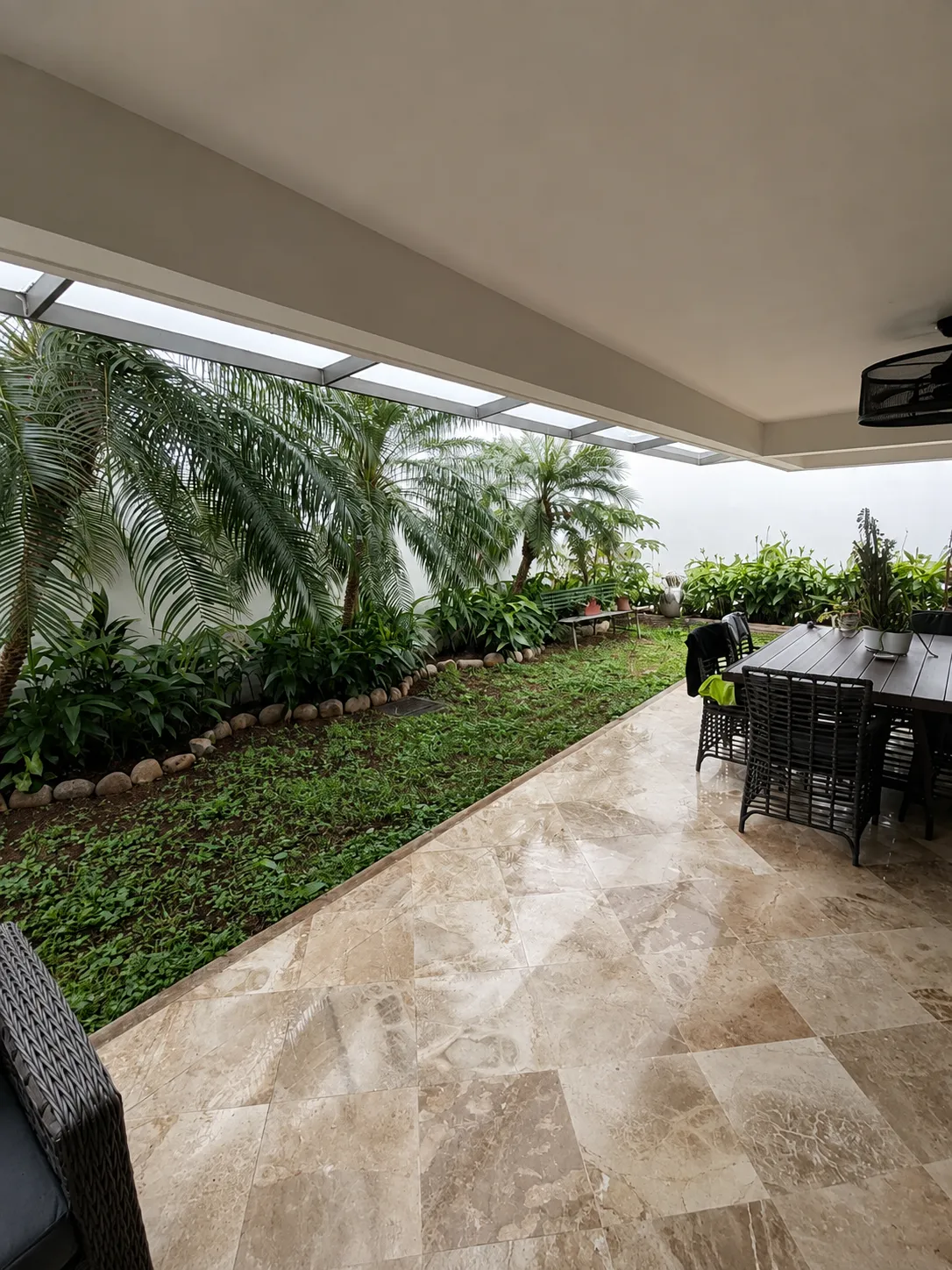 Altos del Golf, House for Sale