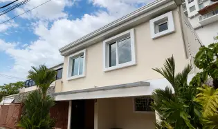 Altos del Golf, House for Sale