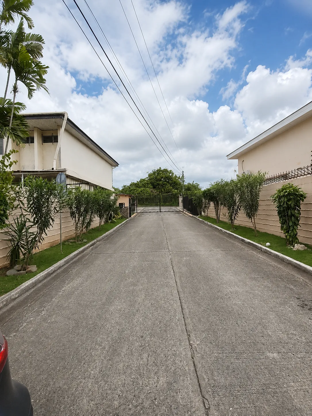 Altos del Golf, House for Sale