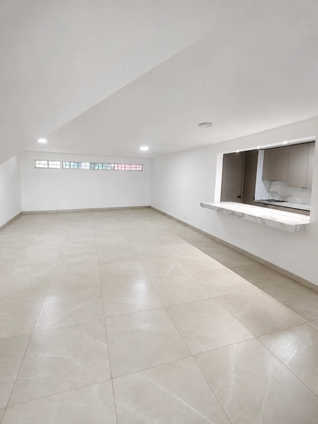 Duplex House for Sale, San Francisco, Panama