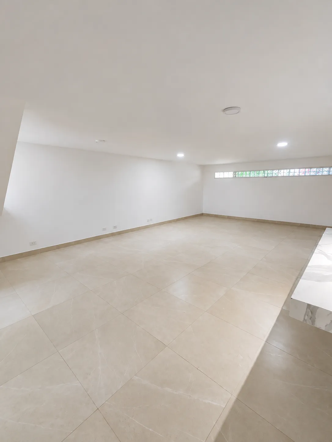 Duplex House for Sale, San Francisco, Panama