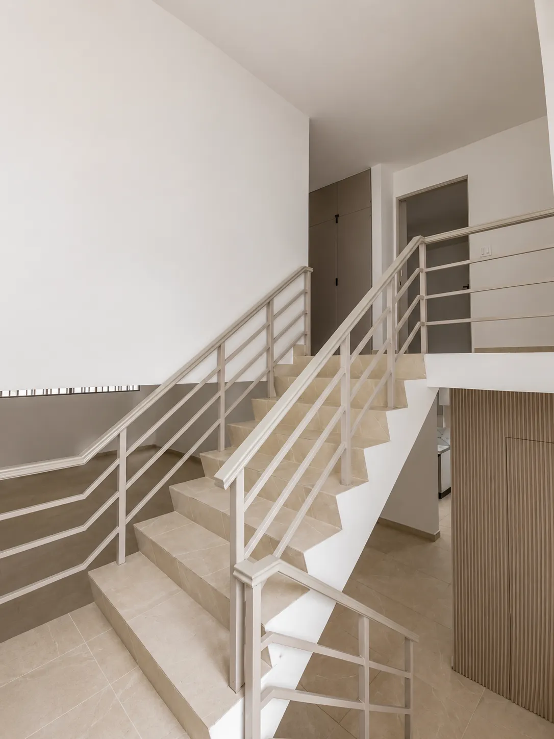 Duplex House for Sale, San Francisco, Panama