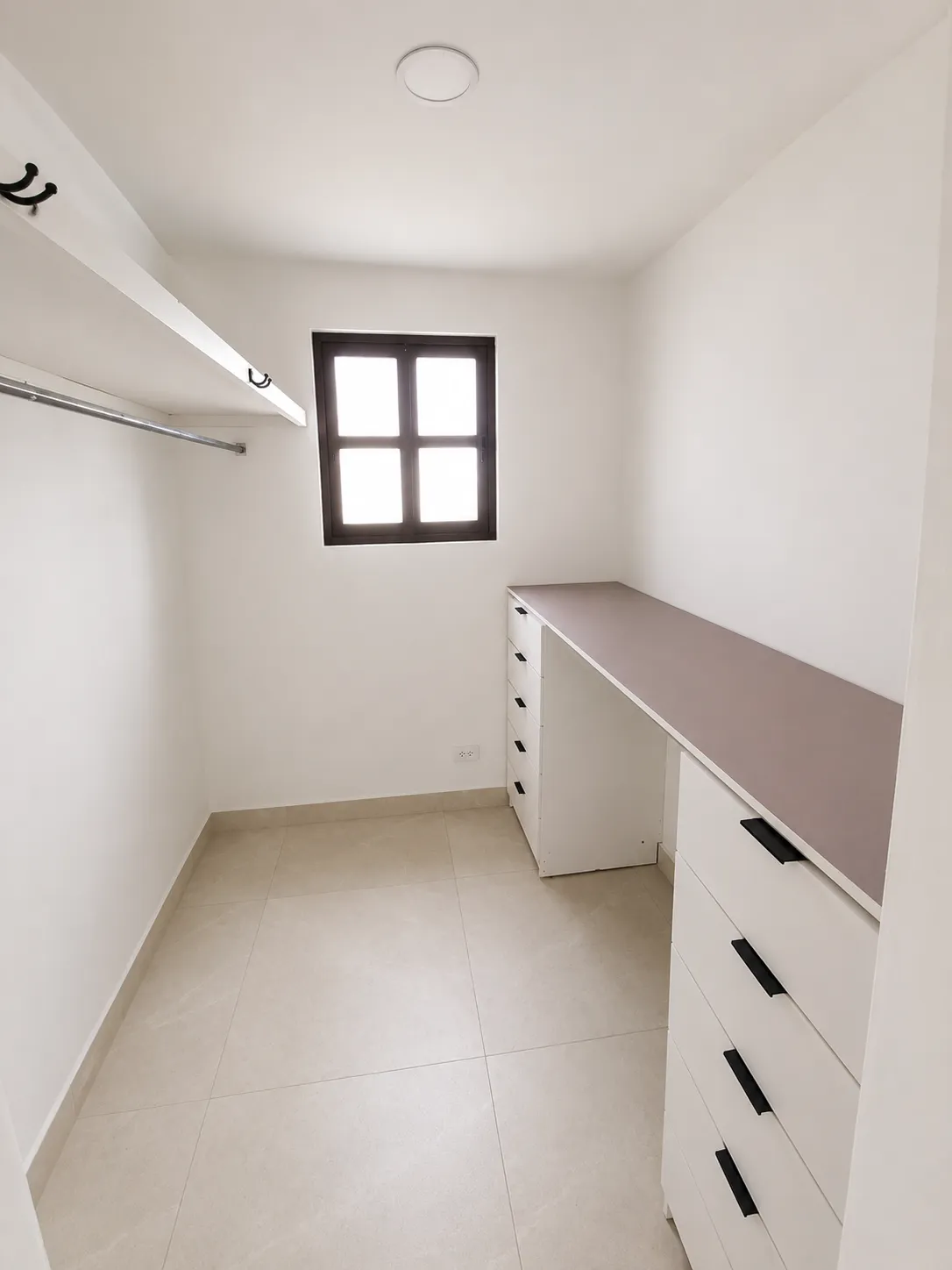 Duplex House for Sale, San Francisco, Panama