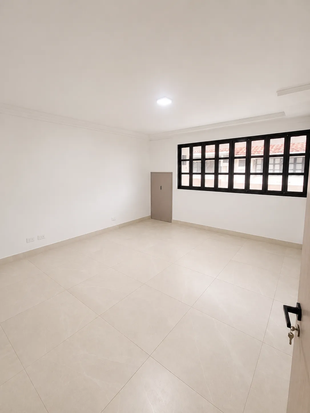 Duplex House for Sale, San Francisco, Panama
