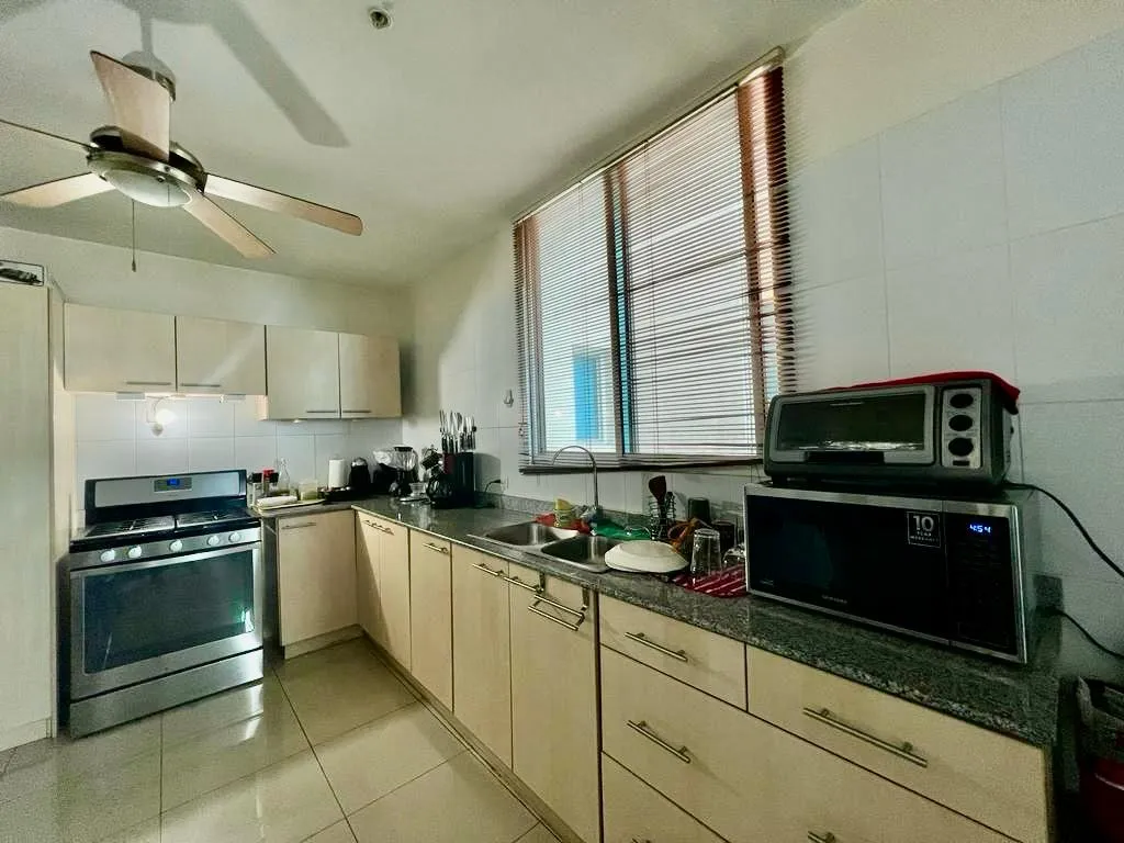 Appartement à San Francisco à louer