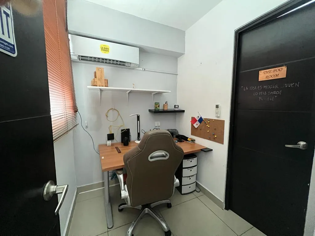 Appartement à San Francisco à louer