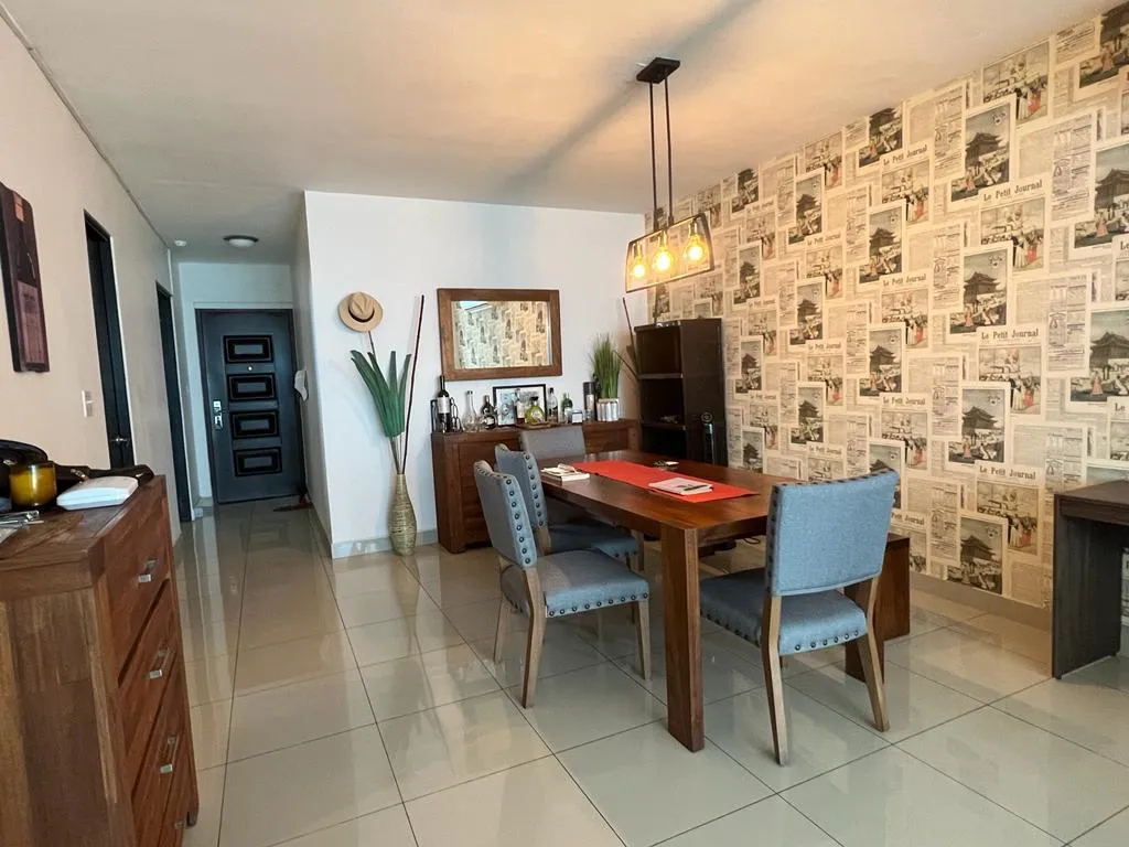 Appartement à San Francisco à louer