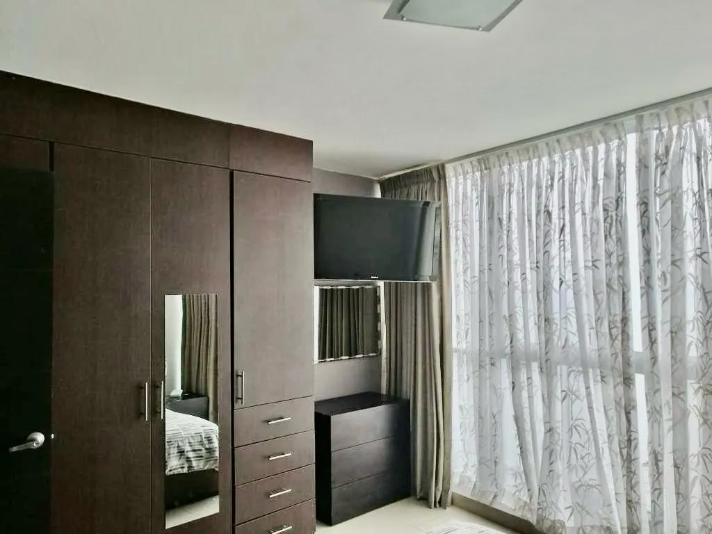 Appartement à San Francisco à louer