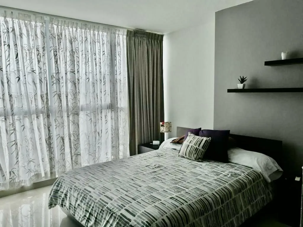Appartement à San Francisco à louer