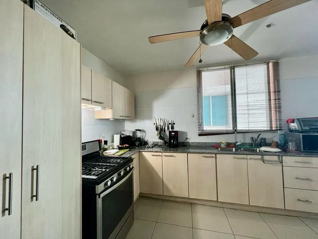 Appartement à San Francisco à louer