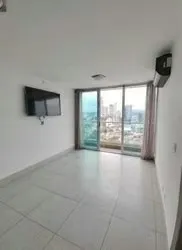 Appartement à Edison Park à louer