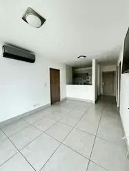 Appartement à Edison Park à louer