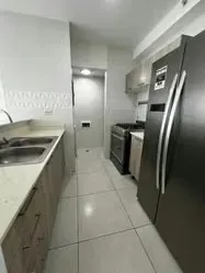 Appartement à Edison Park à louer