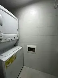 Appartement à Edison Park à louer