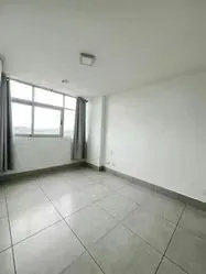 Appartement à Edison Park à louer