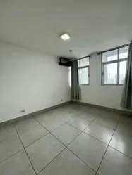 Appartement à Edison Park à louer