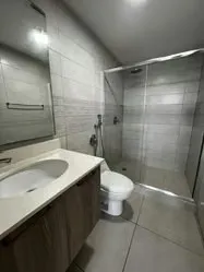Apartment for Rent - Edison Park PH Vivendi Green