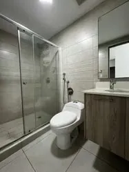 Apartment for Rent - Edison Park PH Vivendi Green