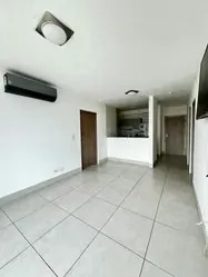 Apartment for Rent - Edison Park PH Vivendi Green