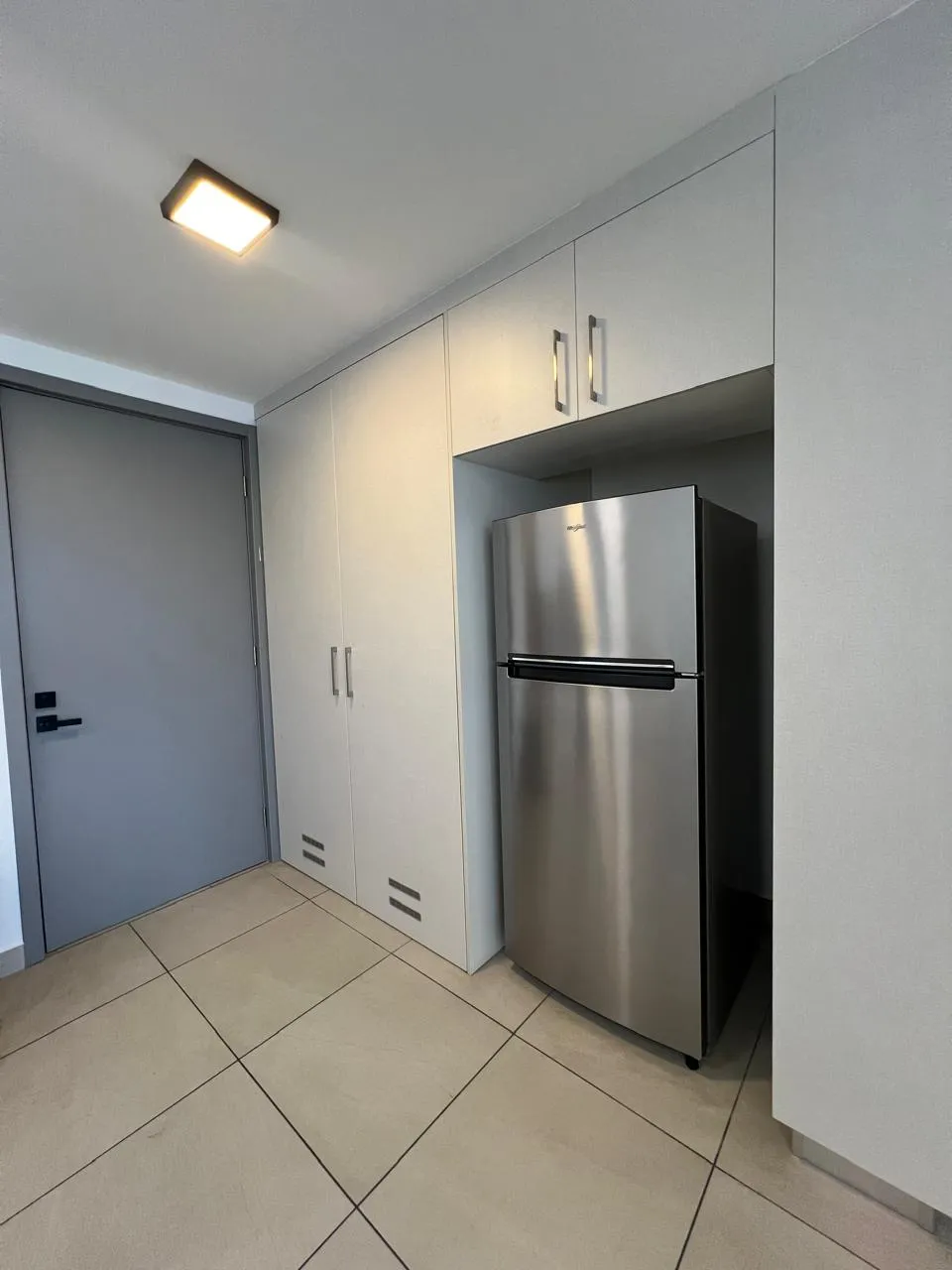 Appartement à El Cangrejo à louer