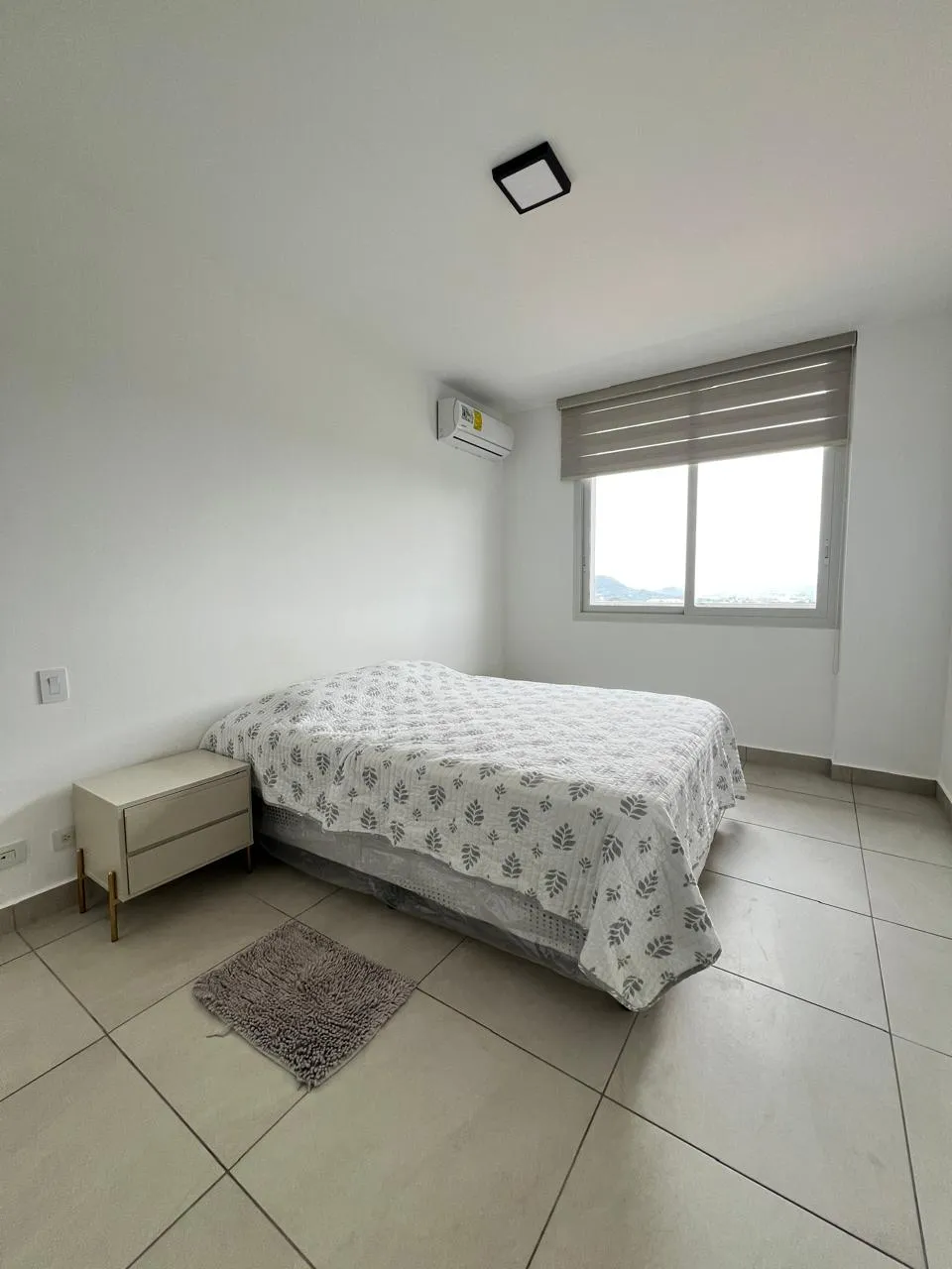 Appartement à El Cangrejo à louer
