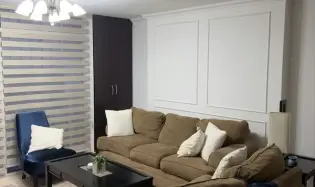 Appartement à El Cangrejo à louer