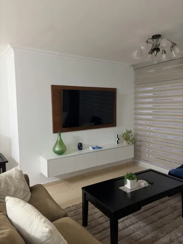 Appartement à El Cangrejo à louer
