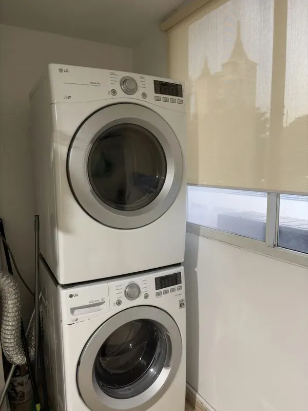 Appartement à El Cangrejo à louer