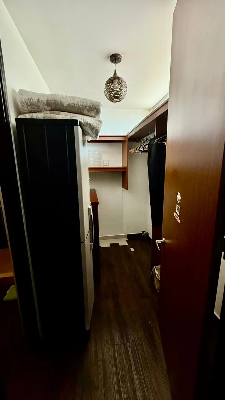 Appartement à El Bosque à louer