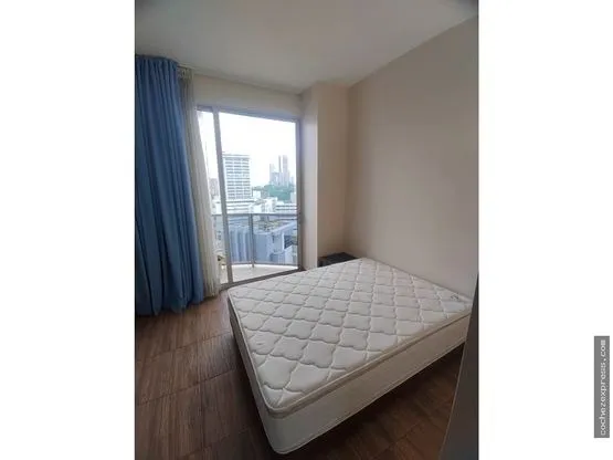 Appartement à Obarrio à louer