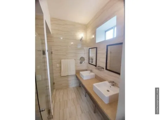 Appartement à Obarrio à louer