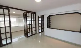 Altos del Golf, Apartment for Sale,