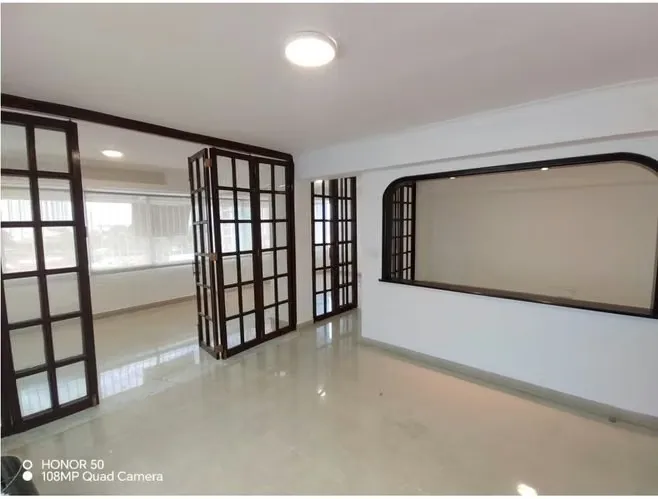 Appartement à Altos del Golf à vendre