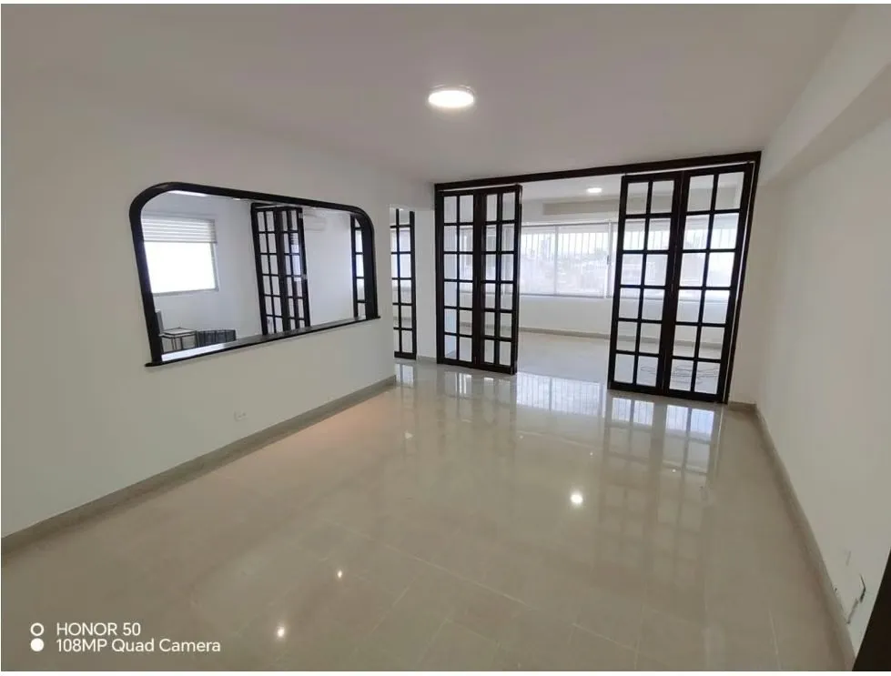 Appartement à Altos del Golf à vendre