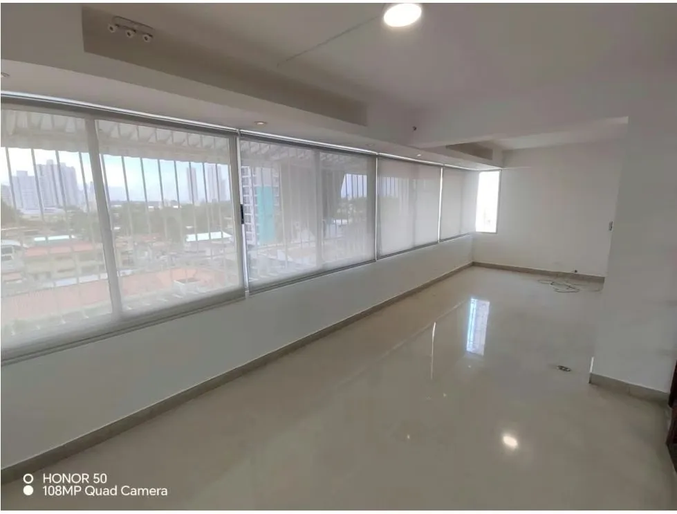 Appartement à Altos del Golf à vendre