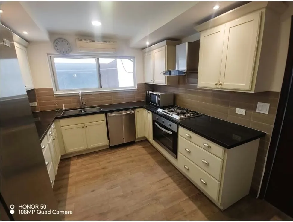 Appartement à Altos del Golf à vendre