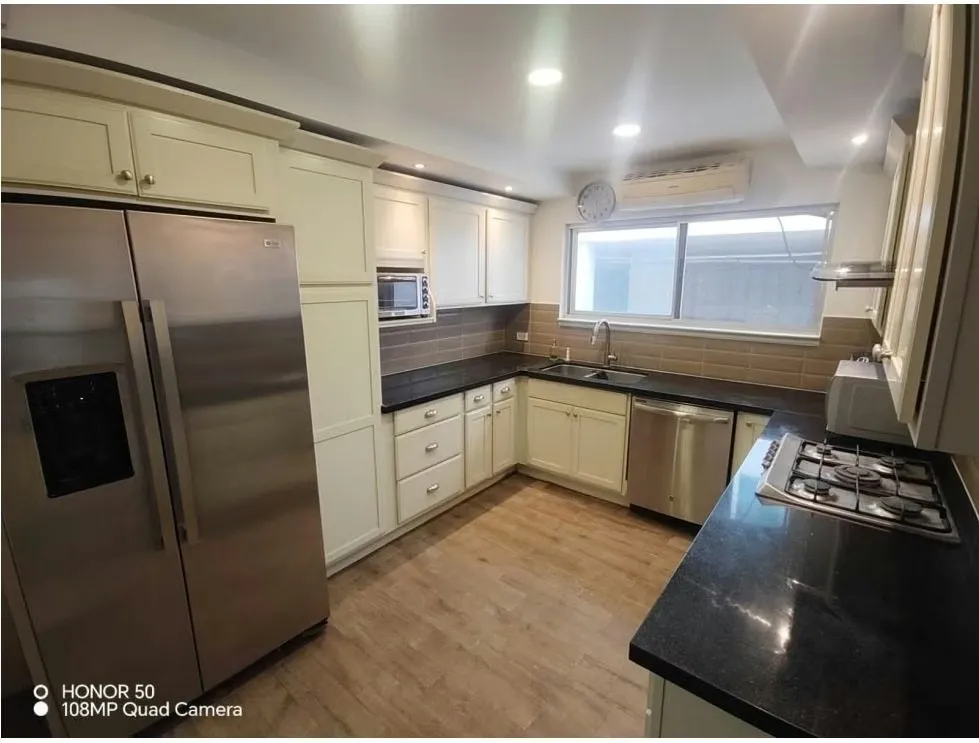 Appartement à Altos del Golf à vendre