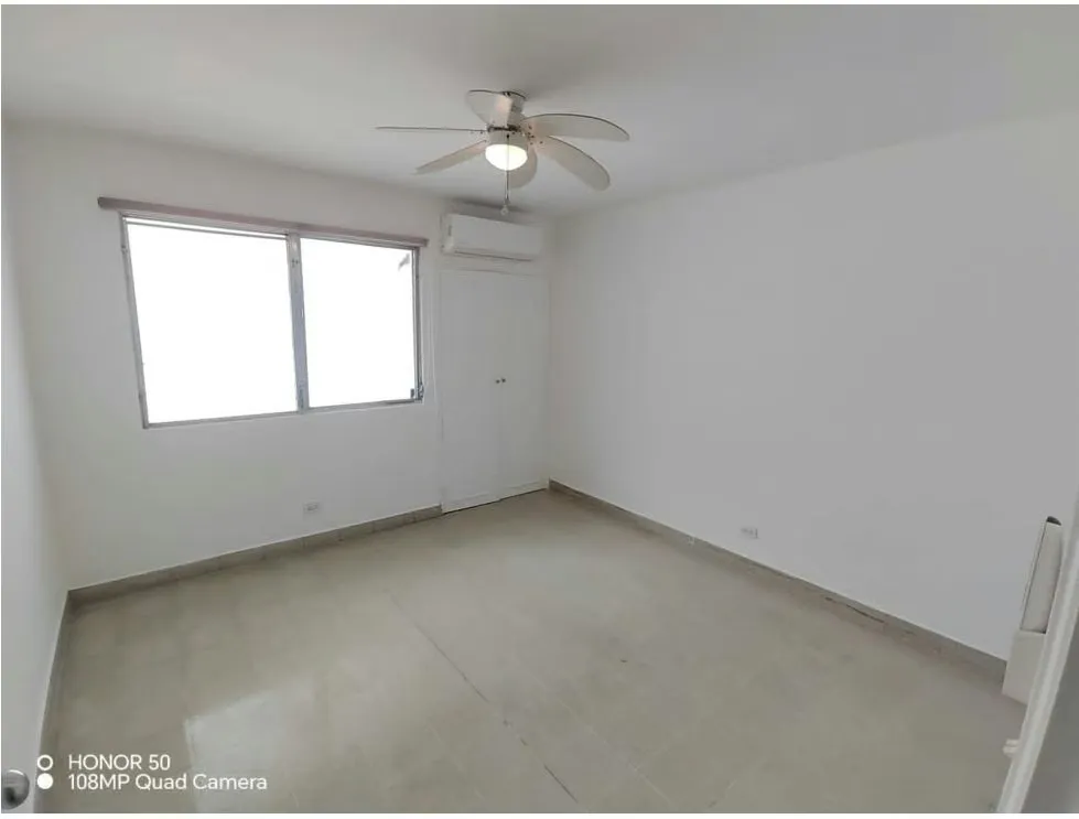 Appartement à Altos del Golf à vendre