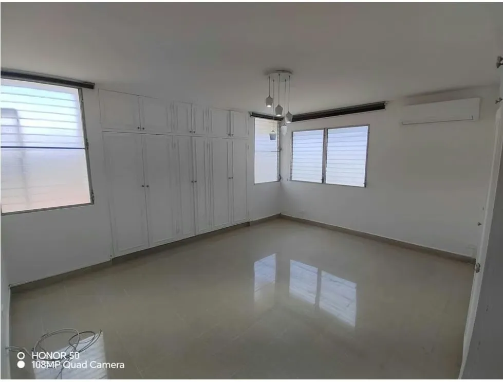 Appartement à Altos del Golf à vendre