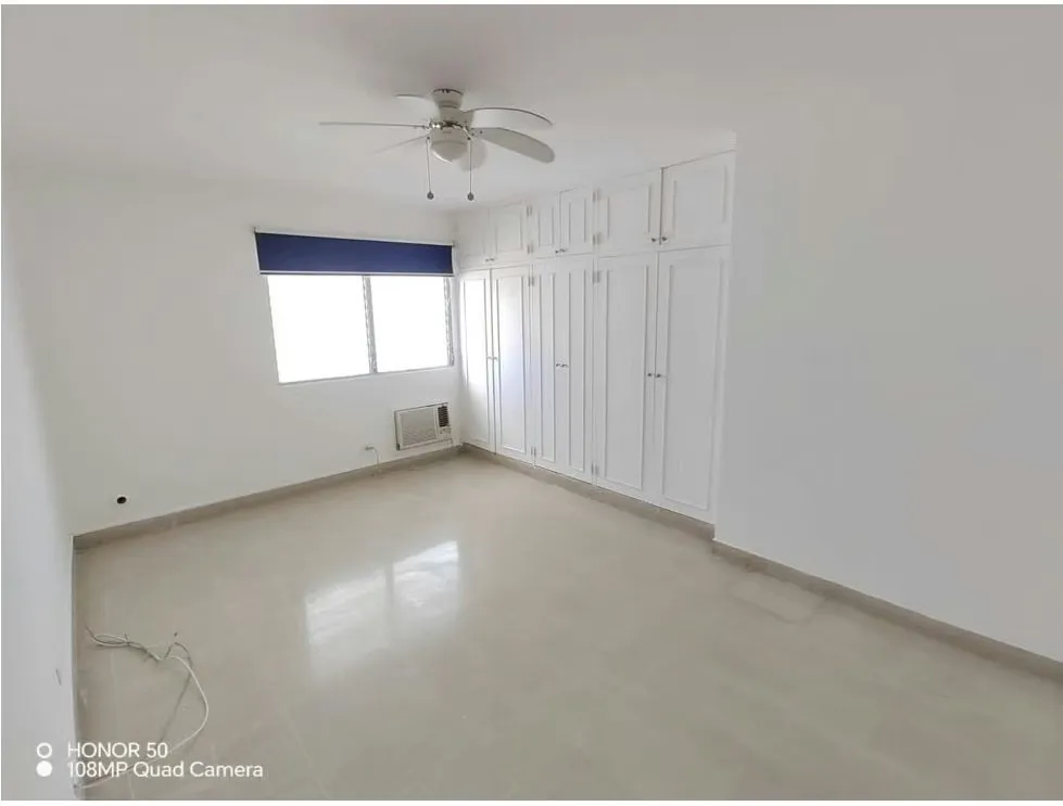 Appartement à Altos del Golf à vendre