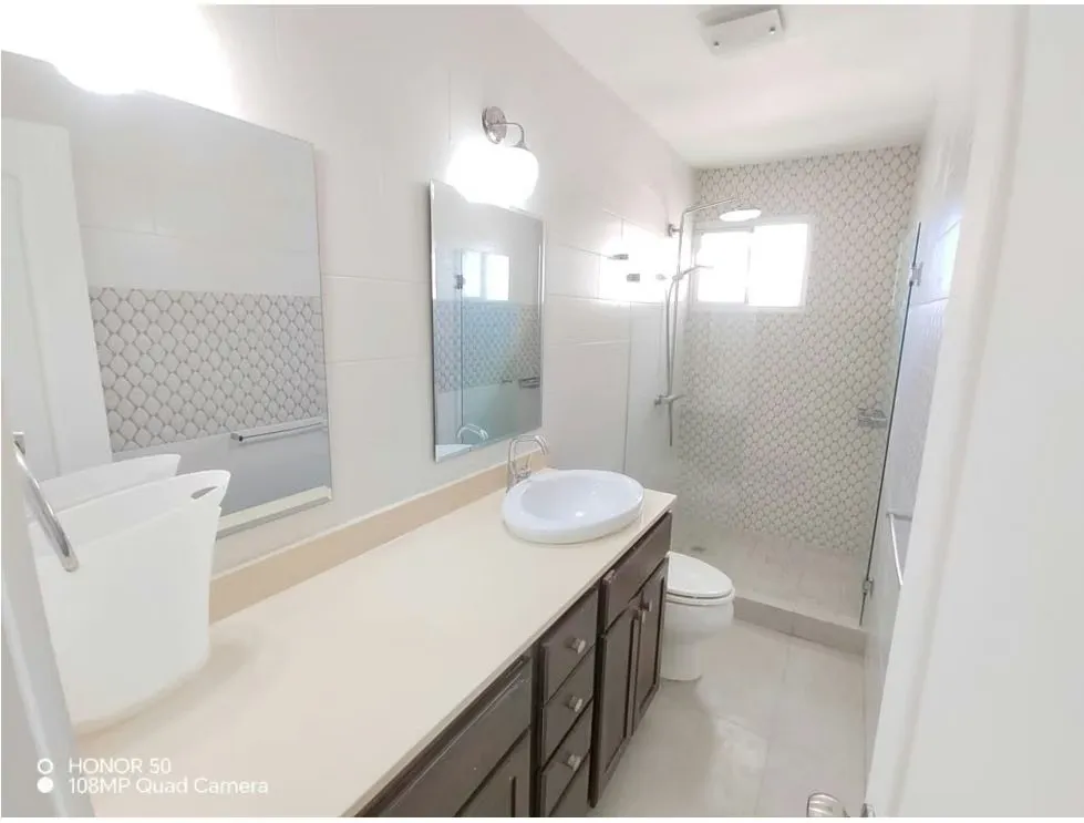 Appartement à Altos del Golf à vendre