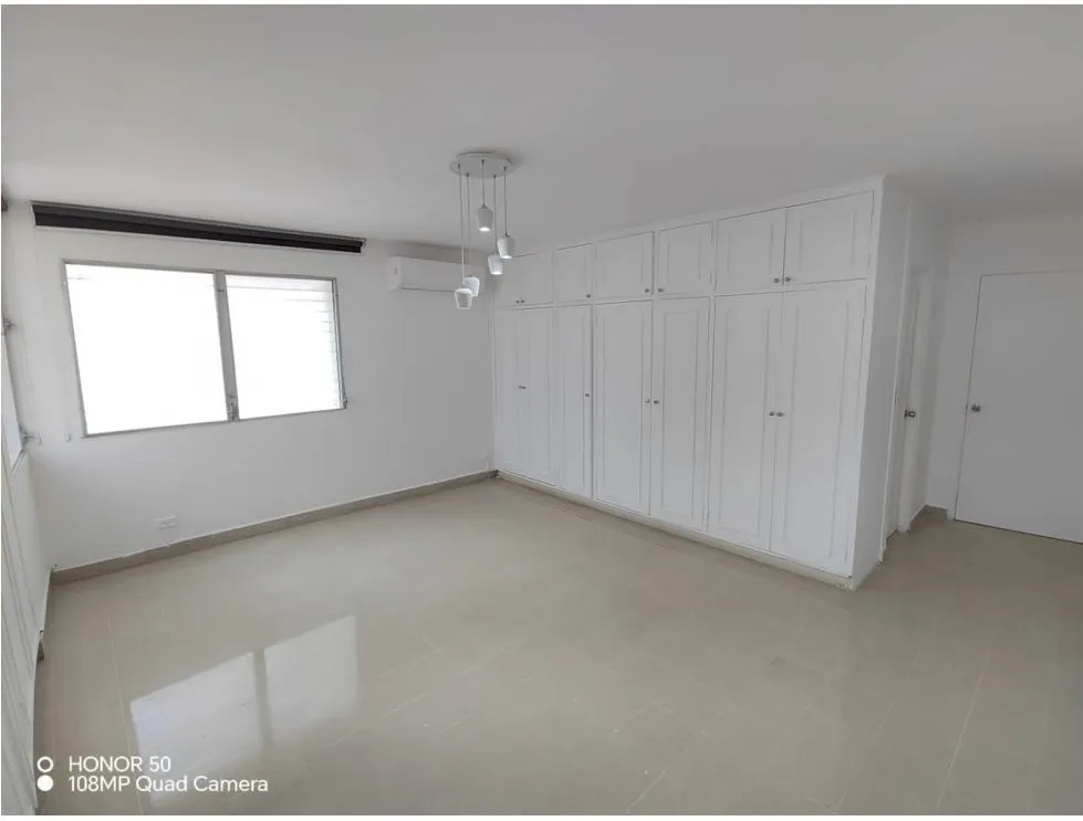 Altos del golf, apartamento, venta,