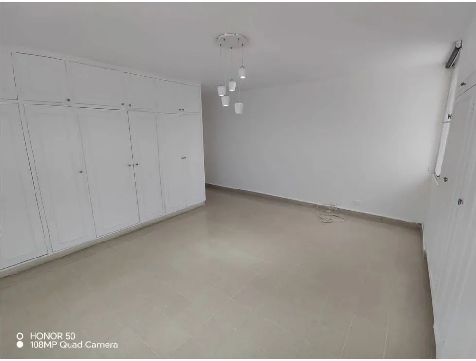 Altos del golf, apartamento, venta,