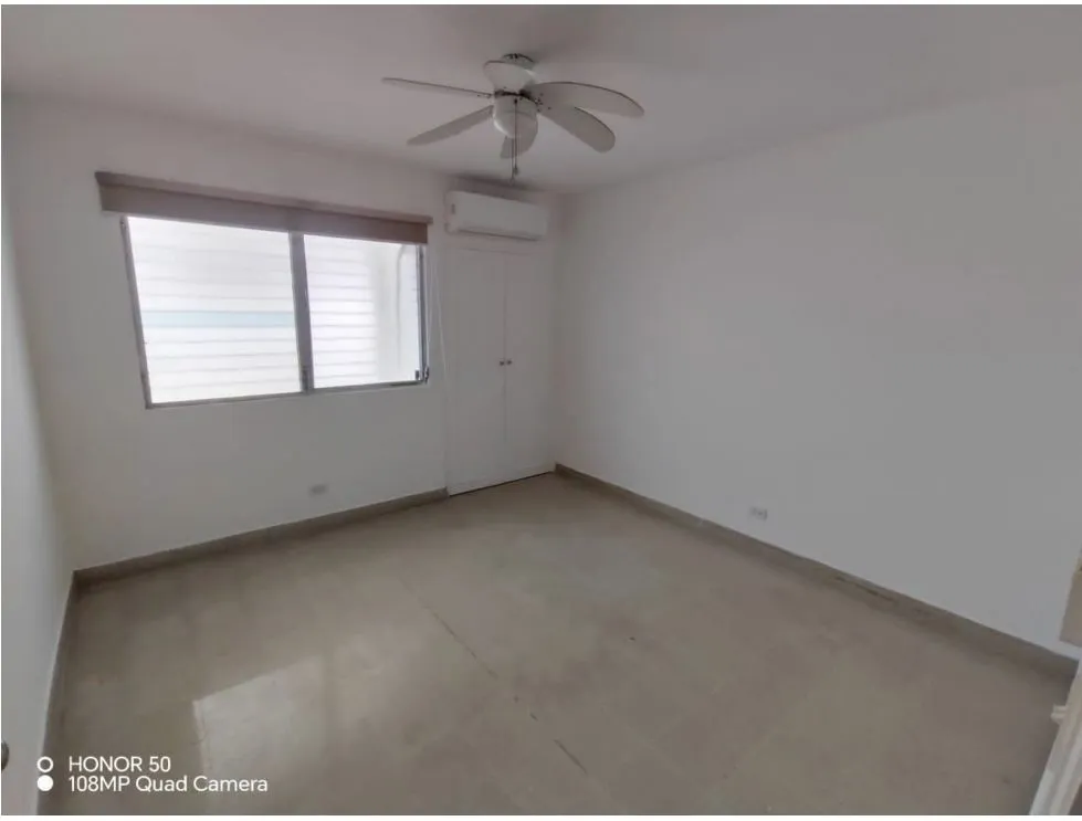 Altos del golf, apartamento, venta,