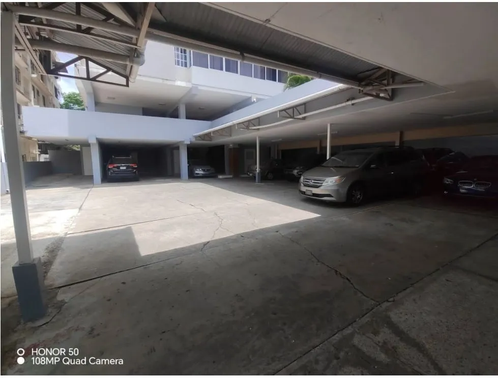 Altos del golf, apartamento, venta,
