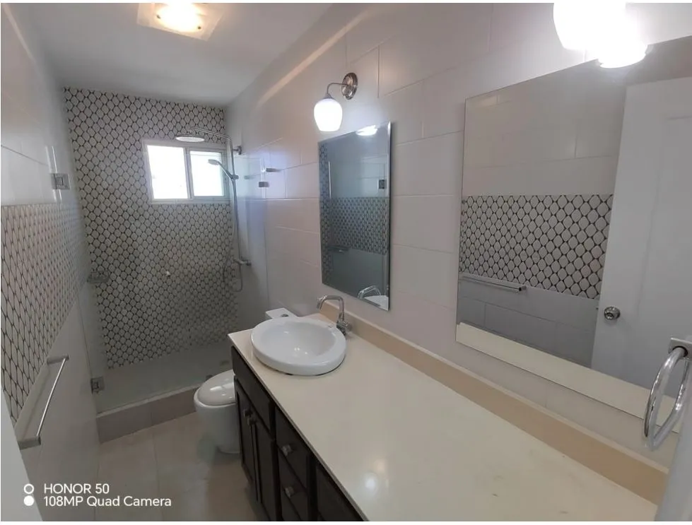 Altos del golf, apartamento, venta,