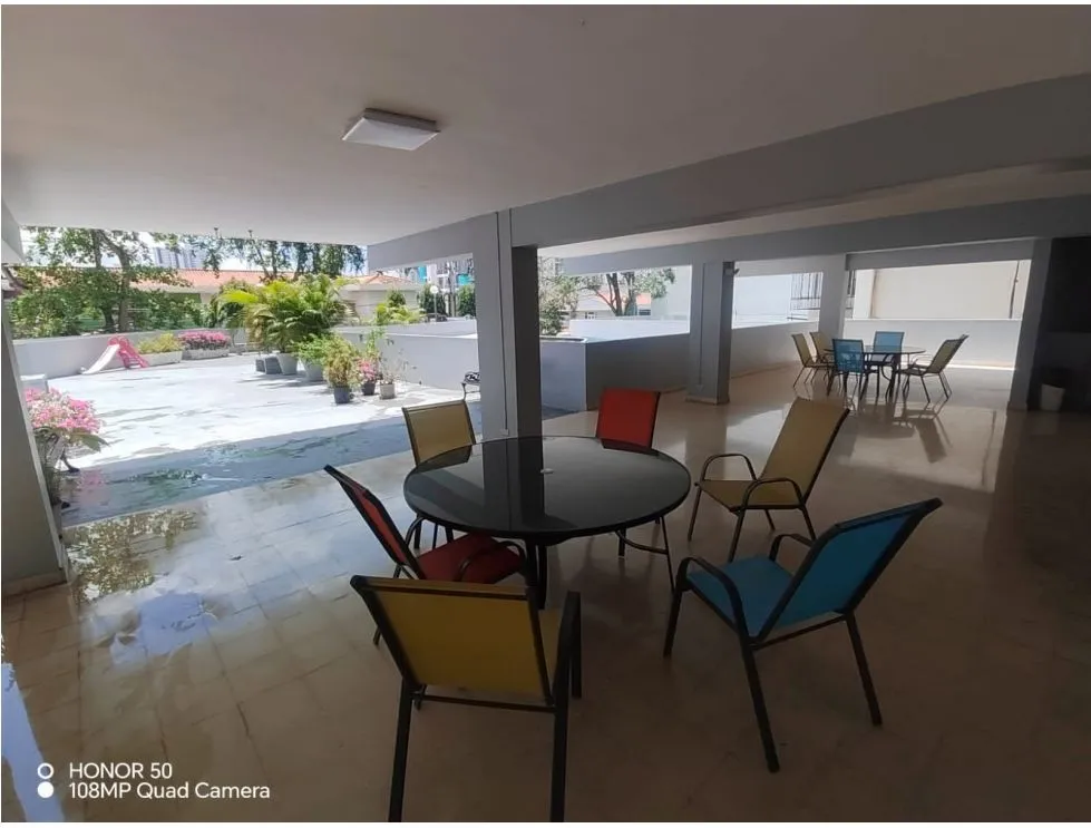 Altos del golf, apartamento, venta,
