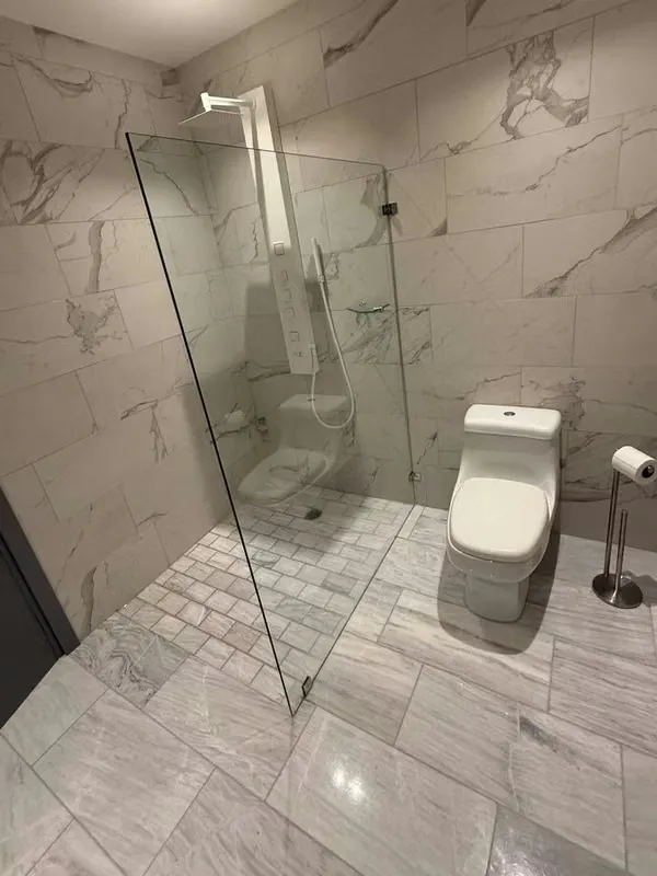 PH Nuovo by Armani – Luxury Furnished 105 m² + Den for Rent – $2,500