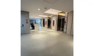 Office Space for Rent in Town Center | Costa del Este